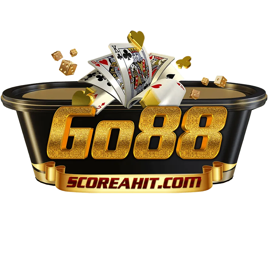 Go88